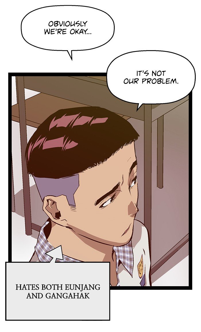Page 50 of Chapter 100