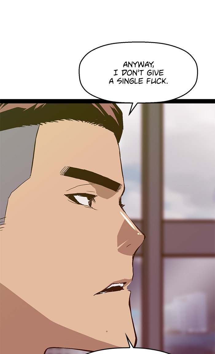 Page 51 of Chapter 100