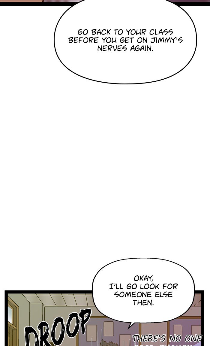 Page 52 of Chapter 100