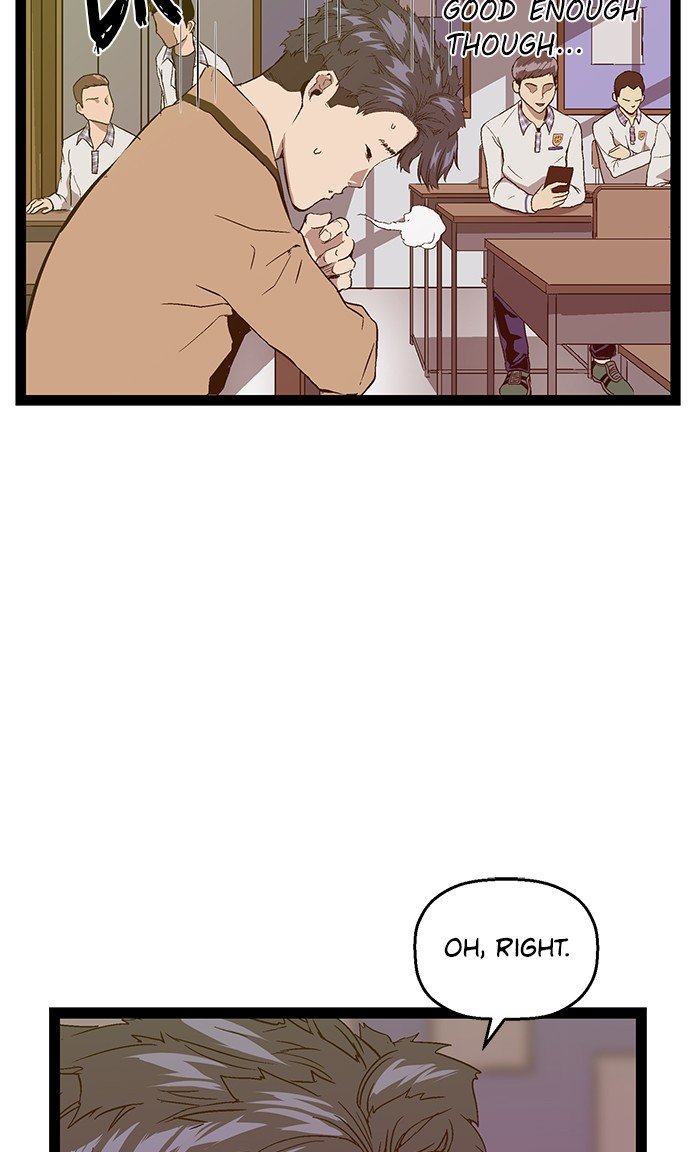 Page 53 of Chapter 100