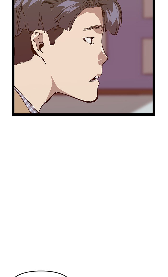 Page 54 of Chapter 100