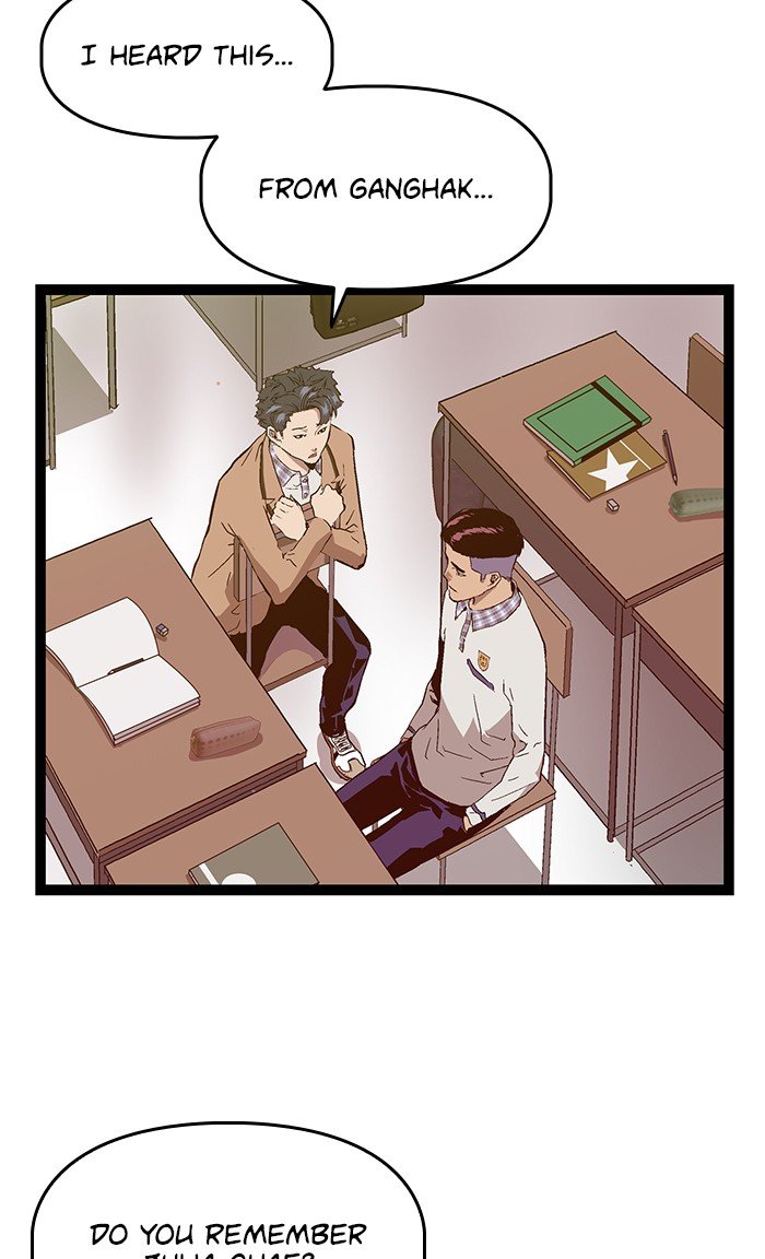 Page 55 of Chapter 100