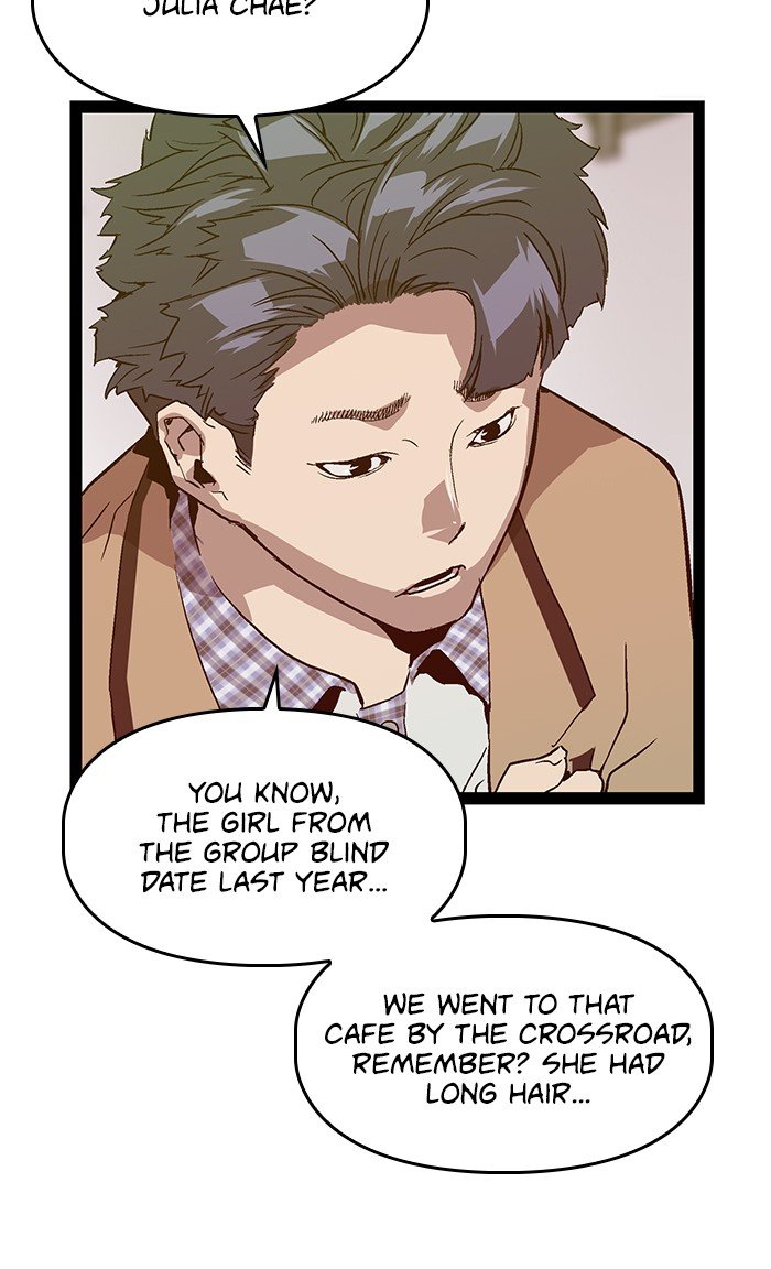 Page 56 of Chapter 100