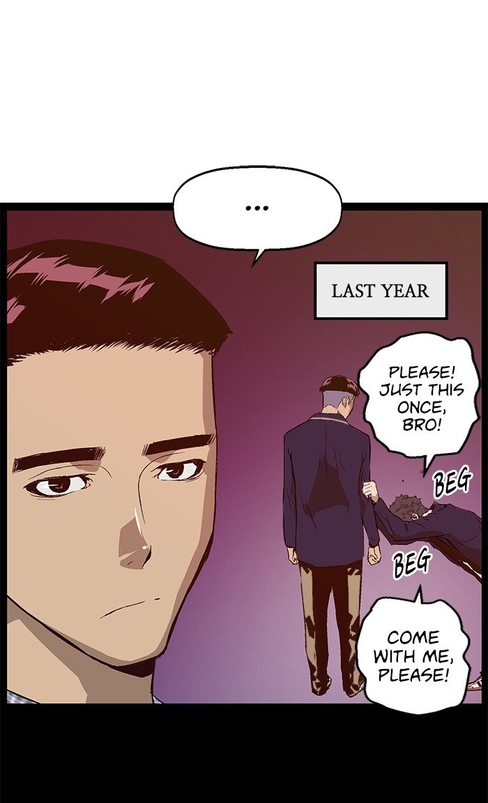 Page 57 of Chapter 100