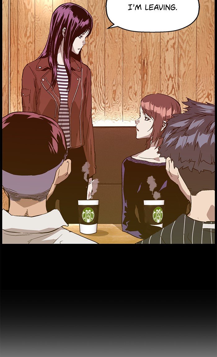 Page 59 of Chapter 100