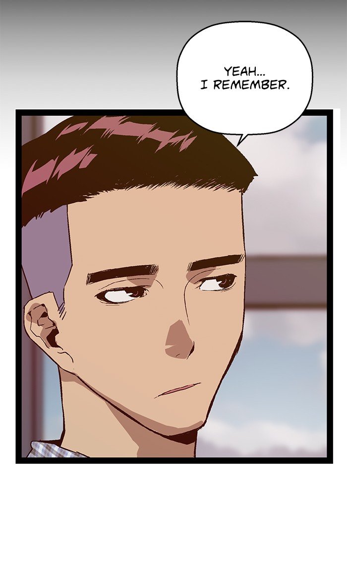 Page 60 of Chapter 100