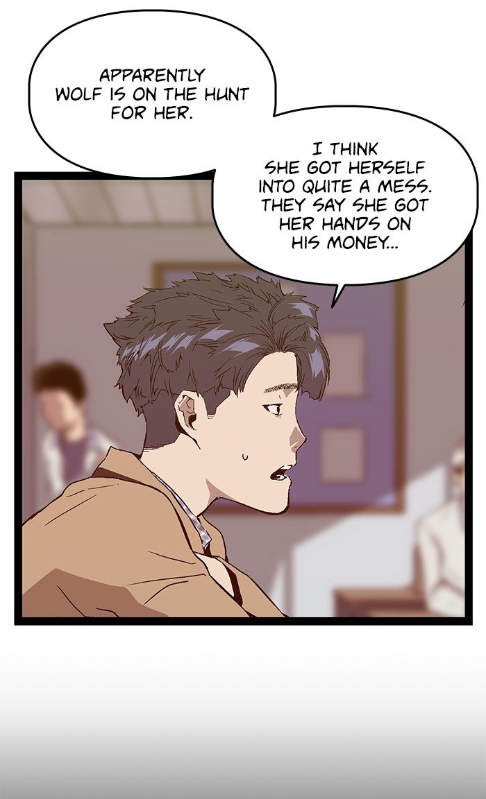 Page 61 of Chapter 100