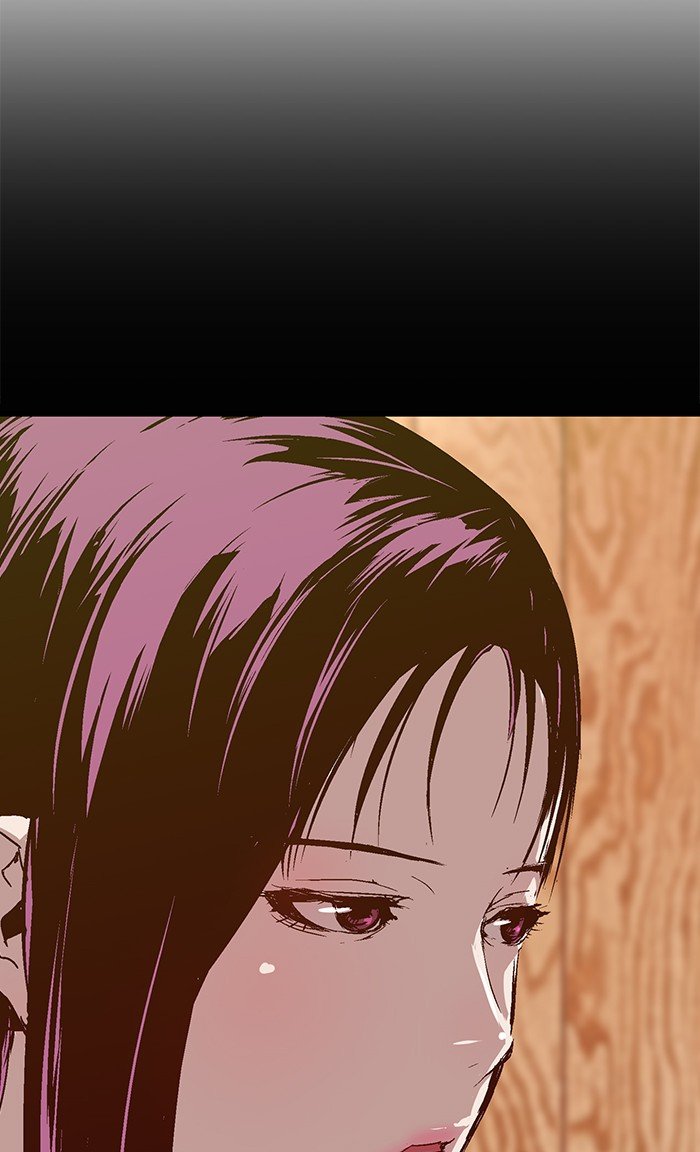 Page 62 of Chapter 100