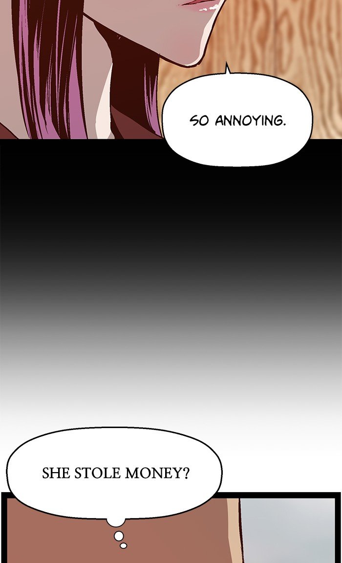 Page 63 of Chapter 100