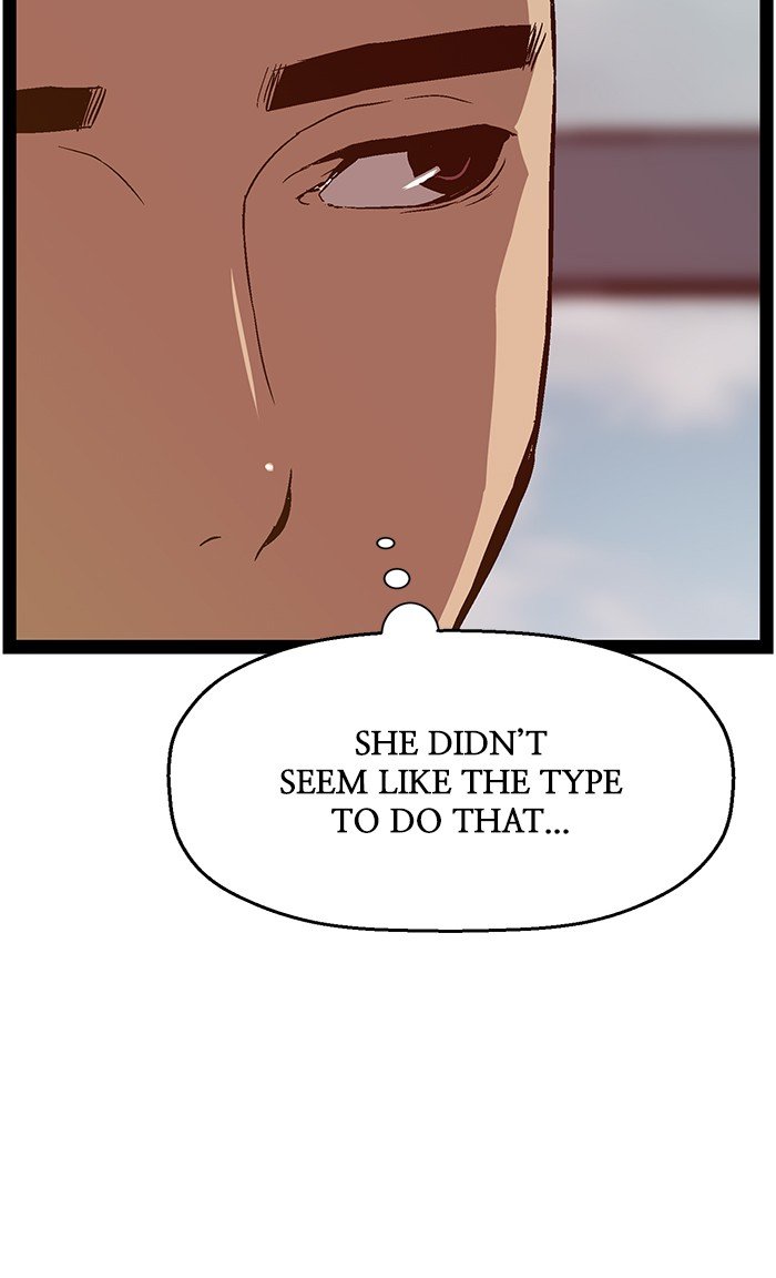 Page 64 of Chapter 100