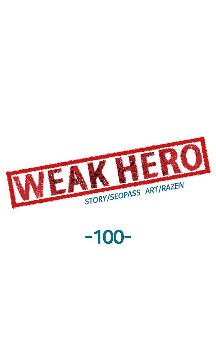 Page 65 of Chapter 100