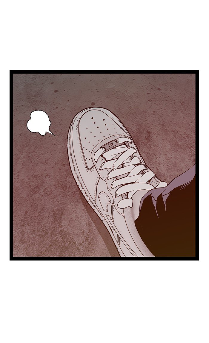 Page 67 of Chapter 100