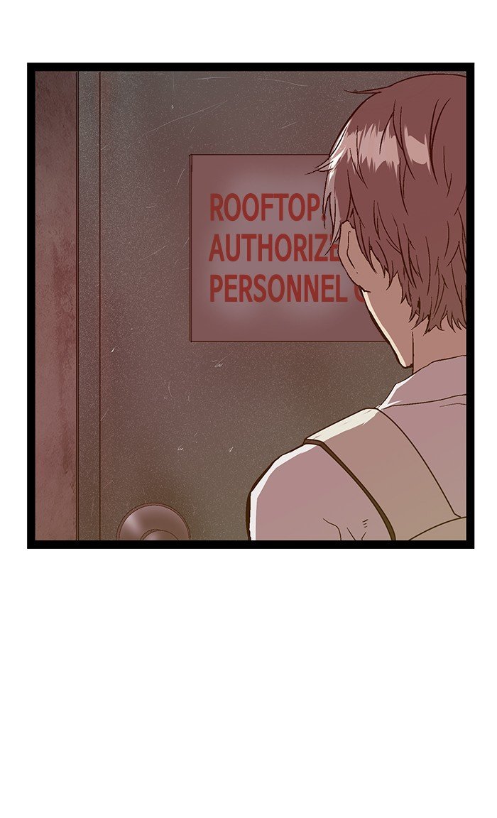 Page 68 of Chapter 100
