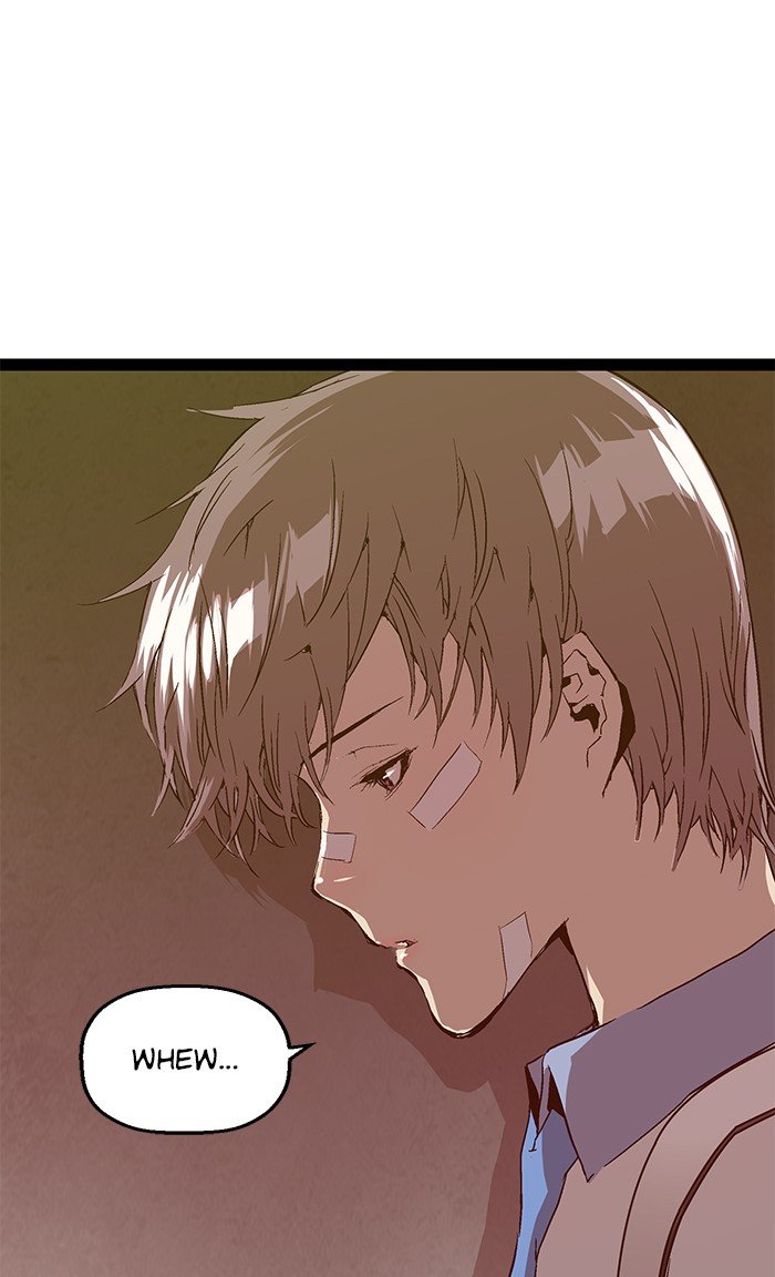 Page 69 of Chapter 100