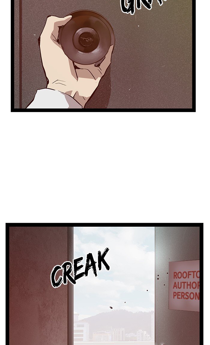 Page 71 of Chapter 100