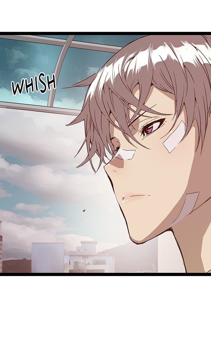 Page 73 of Chapter 100