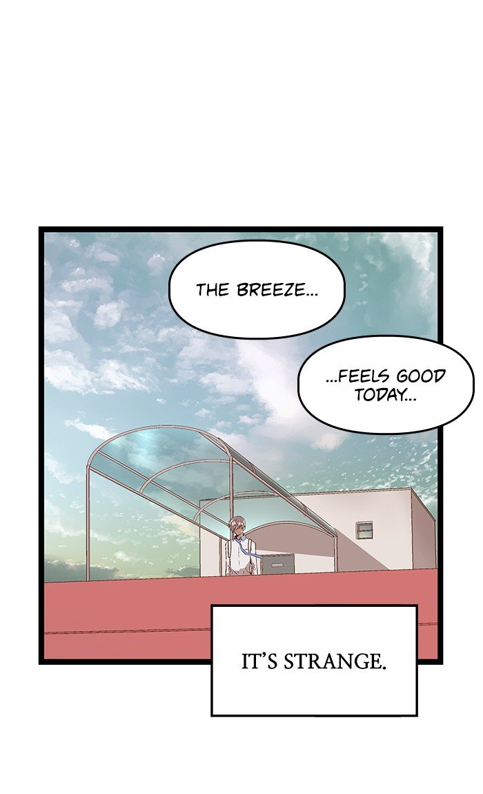 Page 74 of Chapter 100