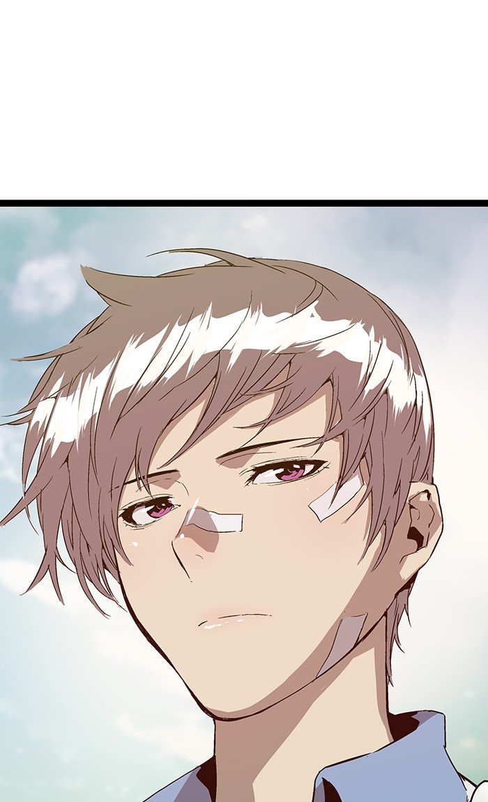 Page 75 of Chapter 100