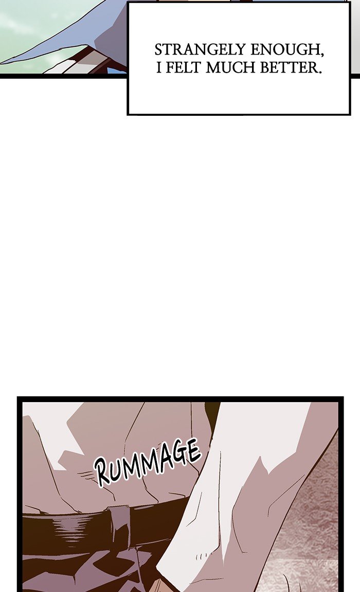 Page 76 of Chapter 100