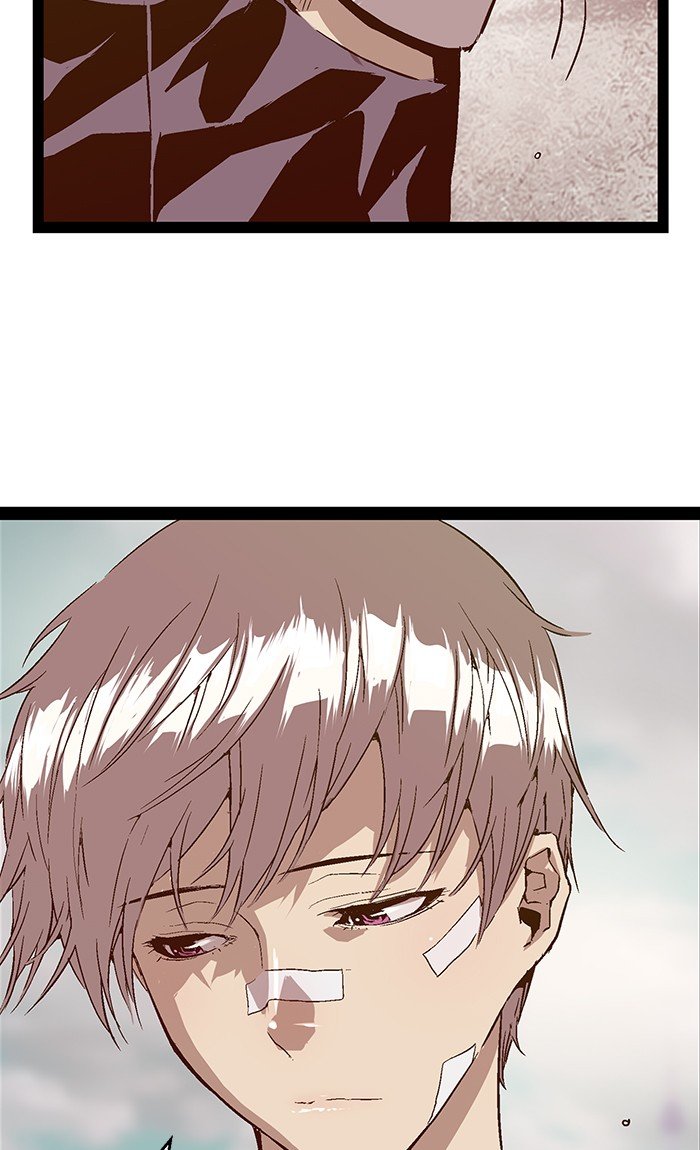 Page 77 of Chapter 100