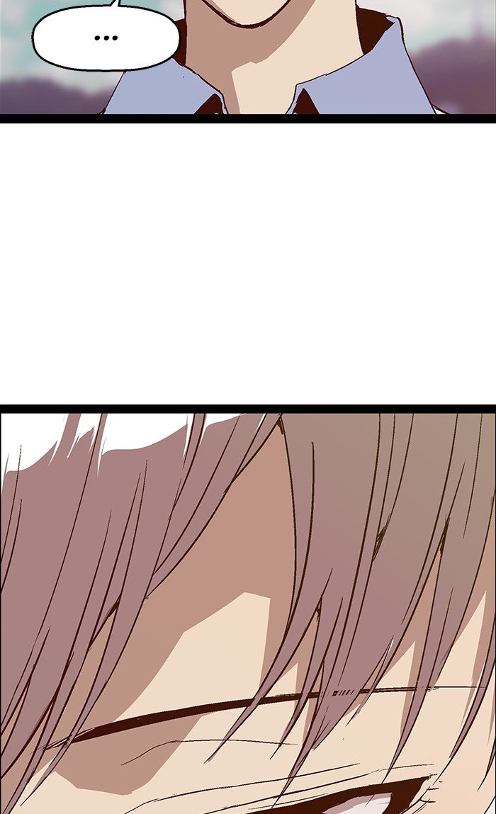 Page 78 of Chapter 100