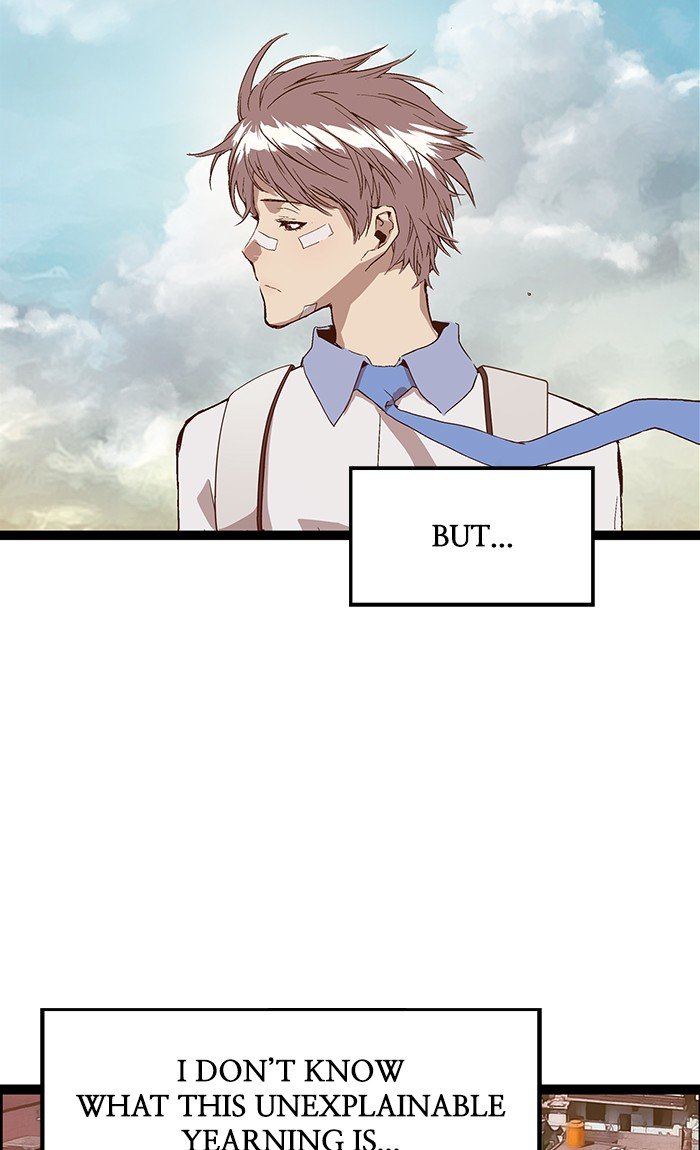 Page 80 of Chapter 100