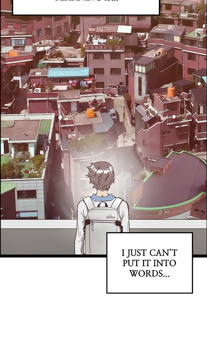 Page 81 of Chapter 100