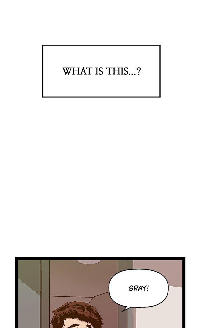 Page 82 of Chapter 100