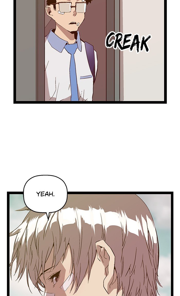 Page 83 of Chapter 100