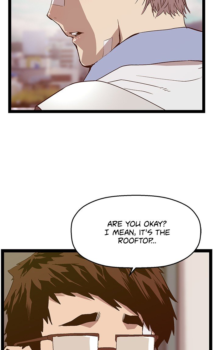 Page 84 of Chapter 100