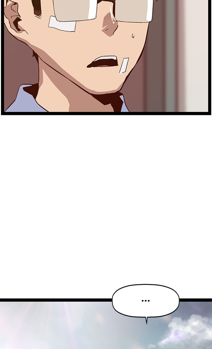 Page 85 of Chapter 100