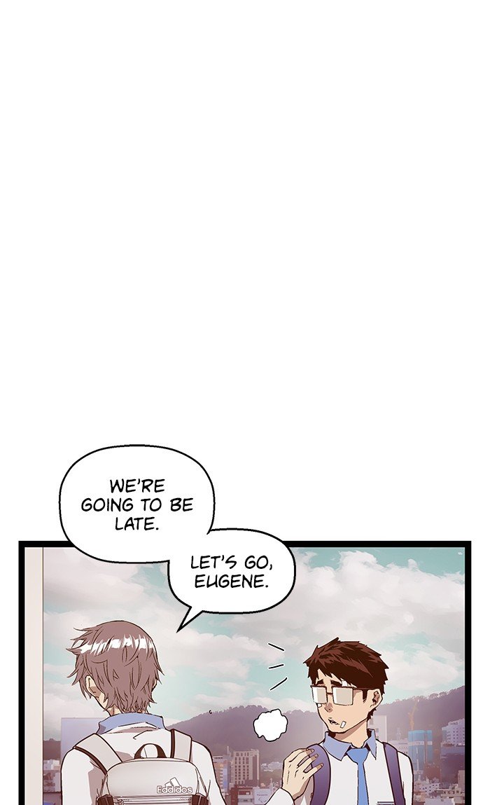 Page 88 of Chapter 100
