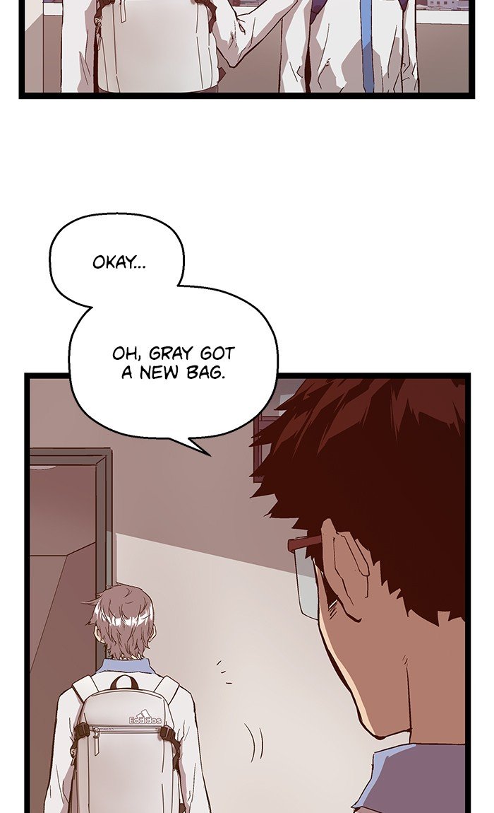Page 89 of Chapter 100