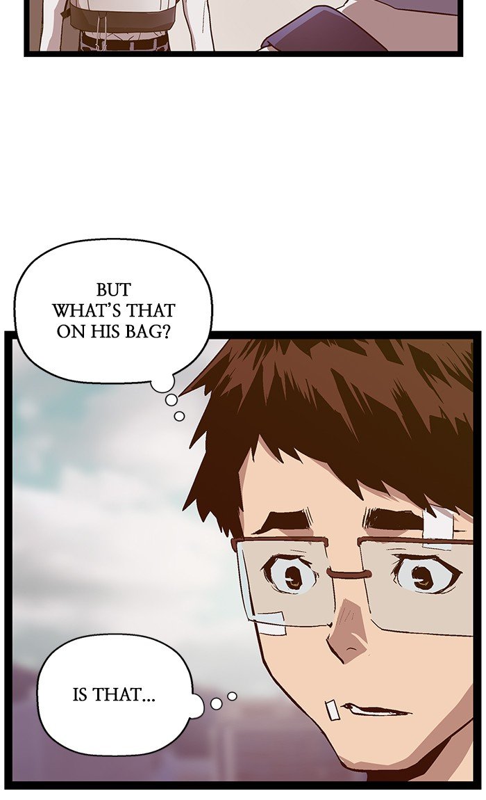 Page 90 of Chapter 100