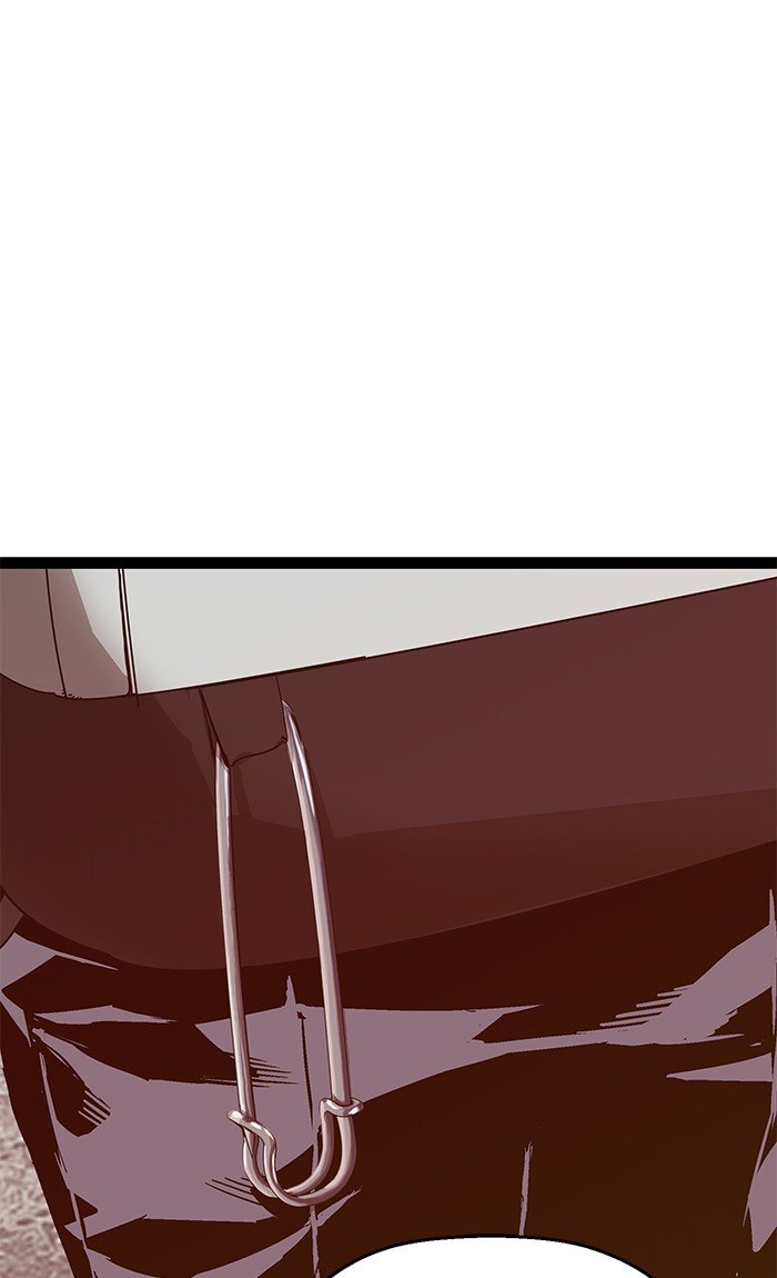 Page 91 of Chapter 100