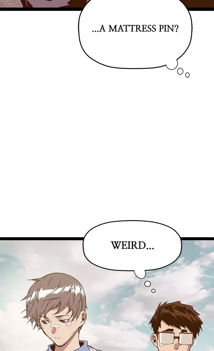 Page 92 of Chapter 100