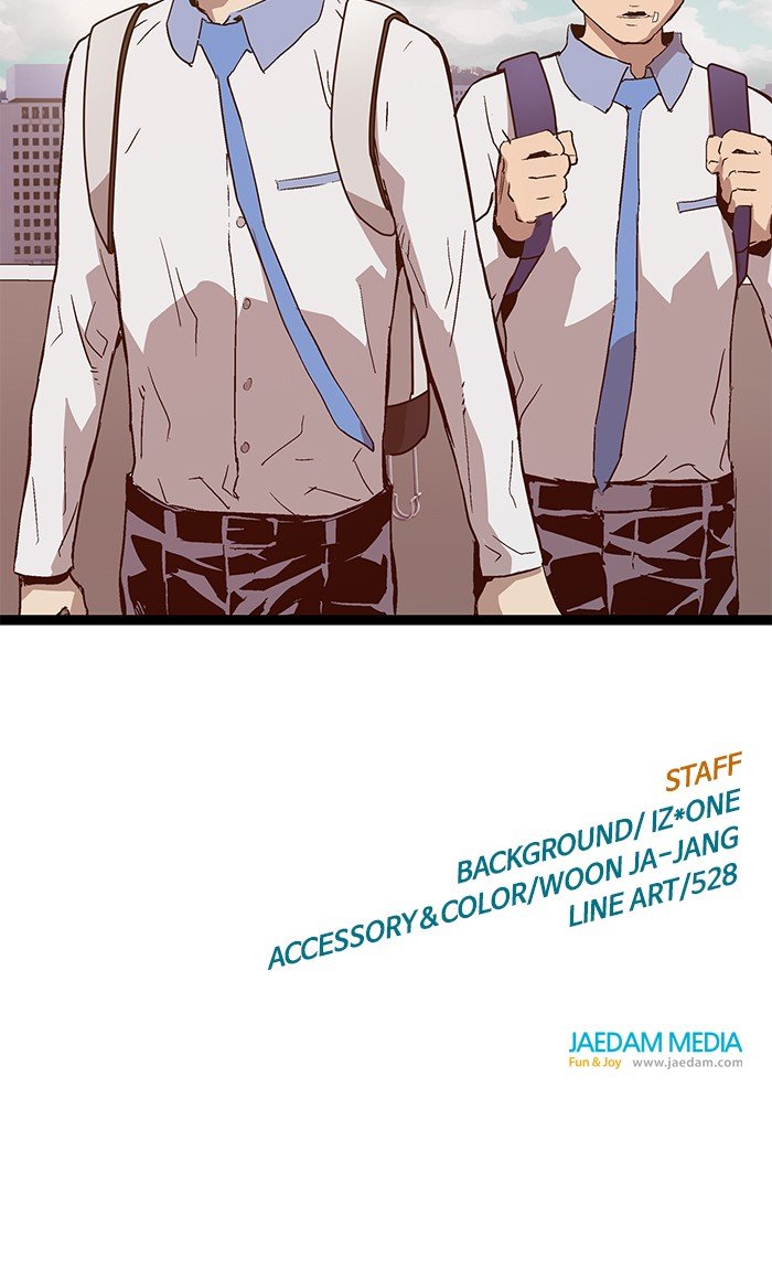 Page 93 of Chapter 100