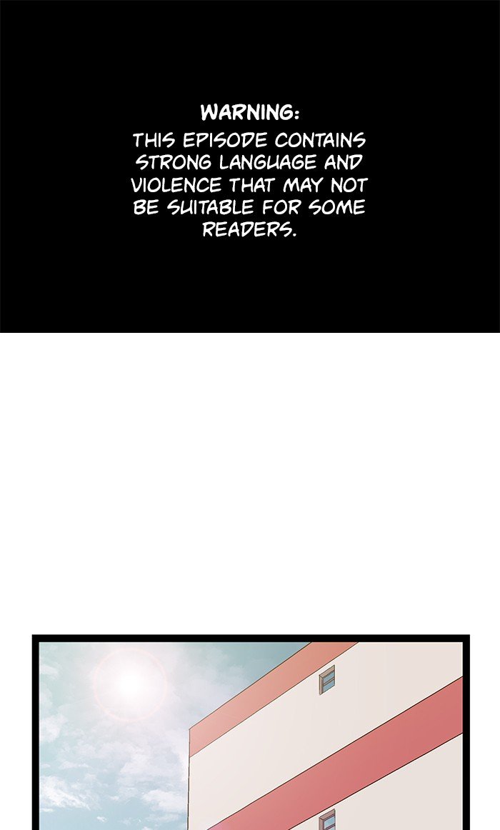 Page 1 of Chapter 101