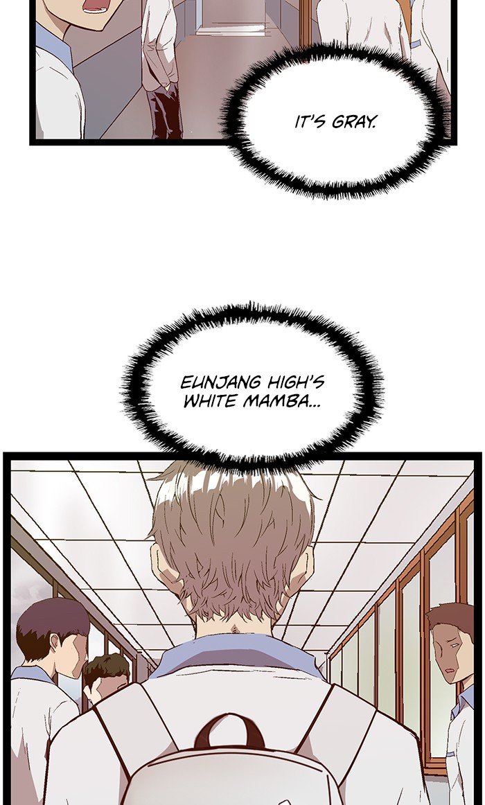 Page 3 of Chapter 101