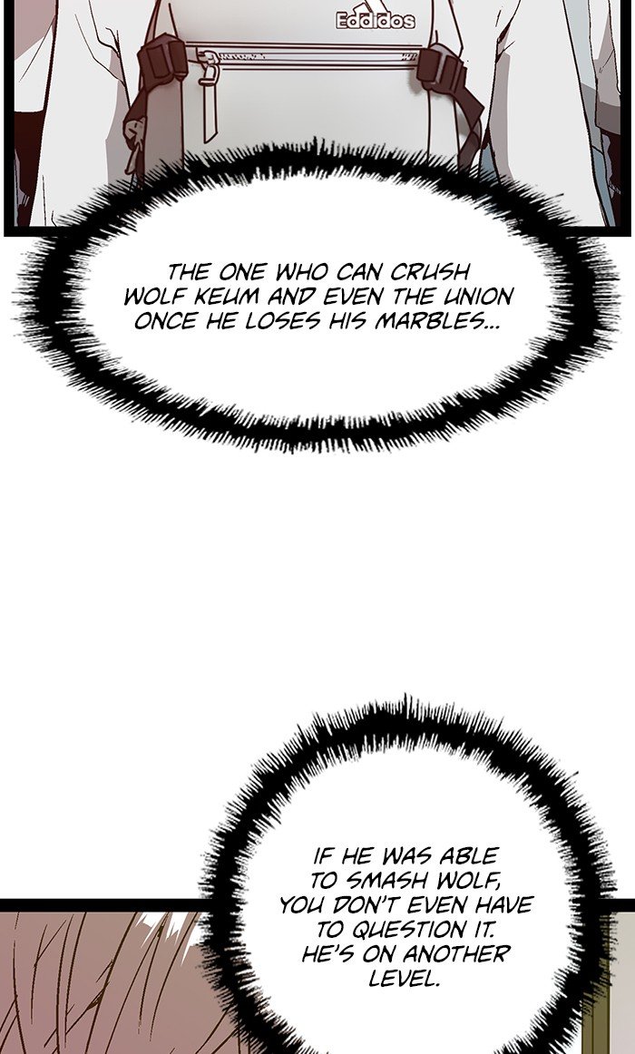 Page 4 of Chapter 101