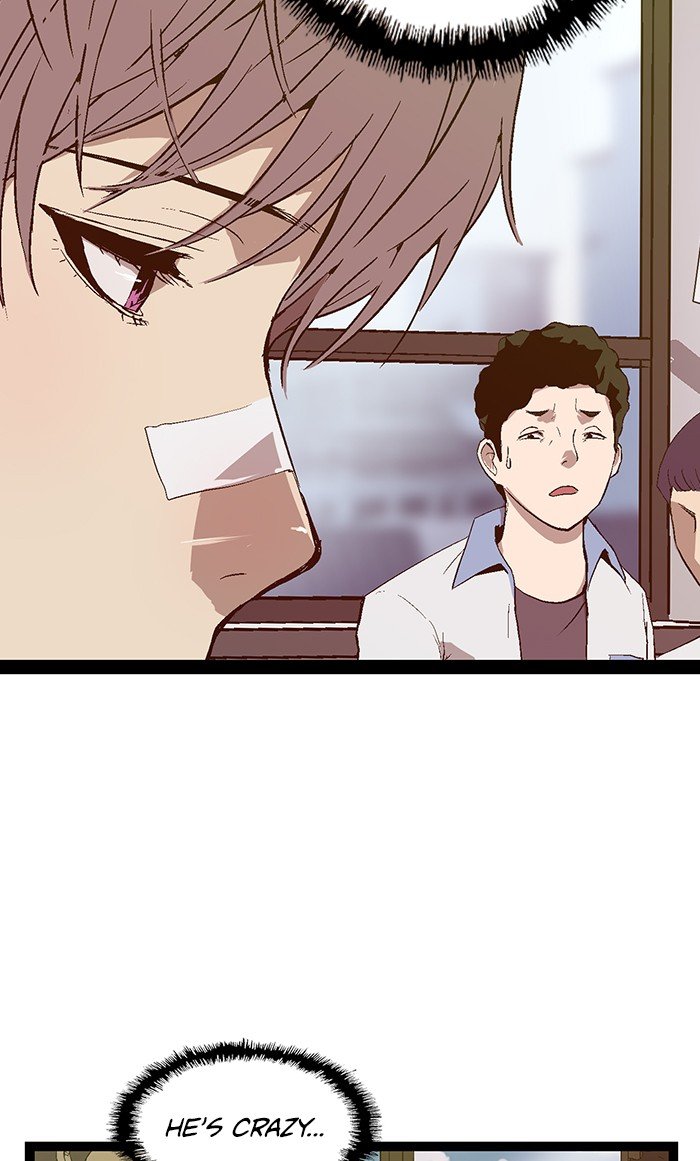 Page 5 of Chapter 101
