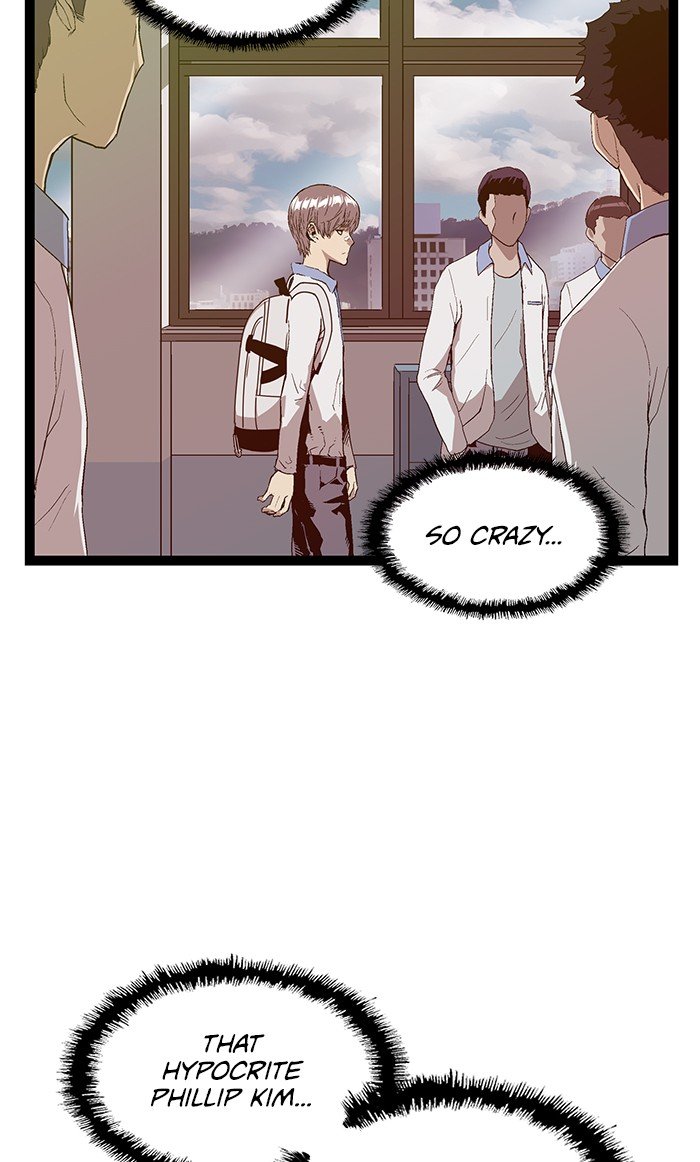 Page 6 of Chapter 101