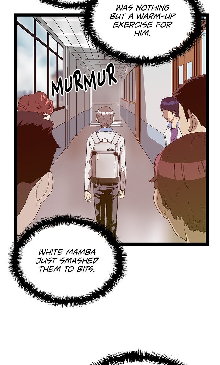 Page 7 of Chapter 101