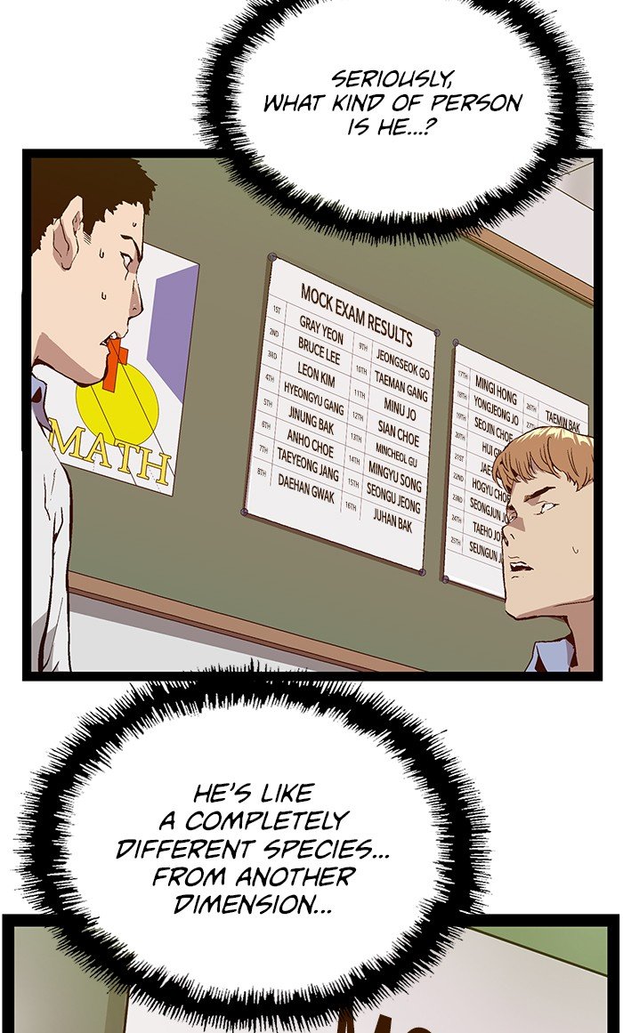 Page 8 of Chapter 101