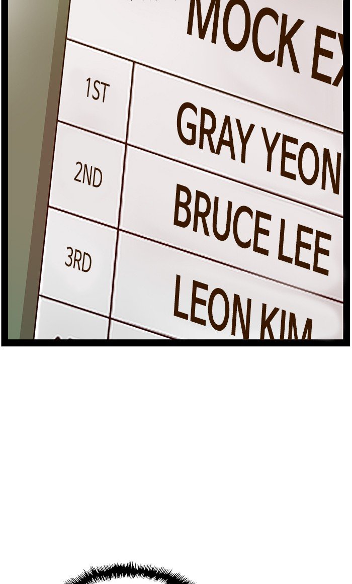 Page 9 of Chapter 101