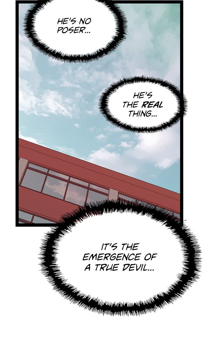 Page 10 of Chapter 101