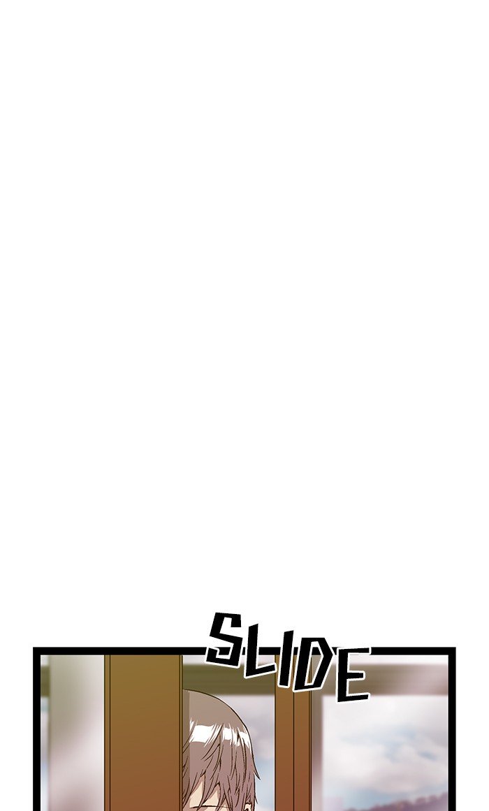Page 11 of Chapter 101