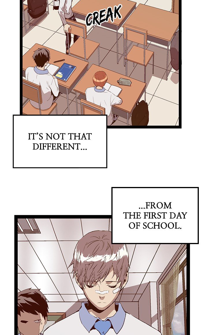 Page 15 of Chapter 101