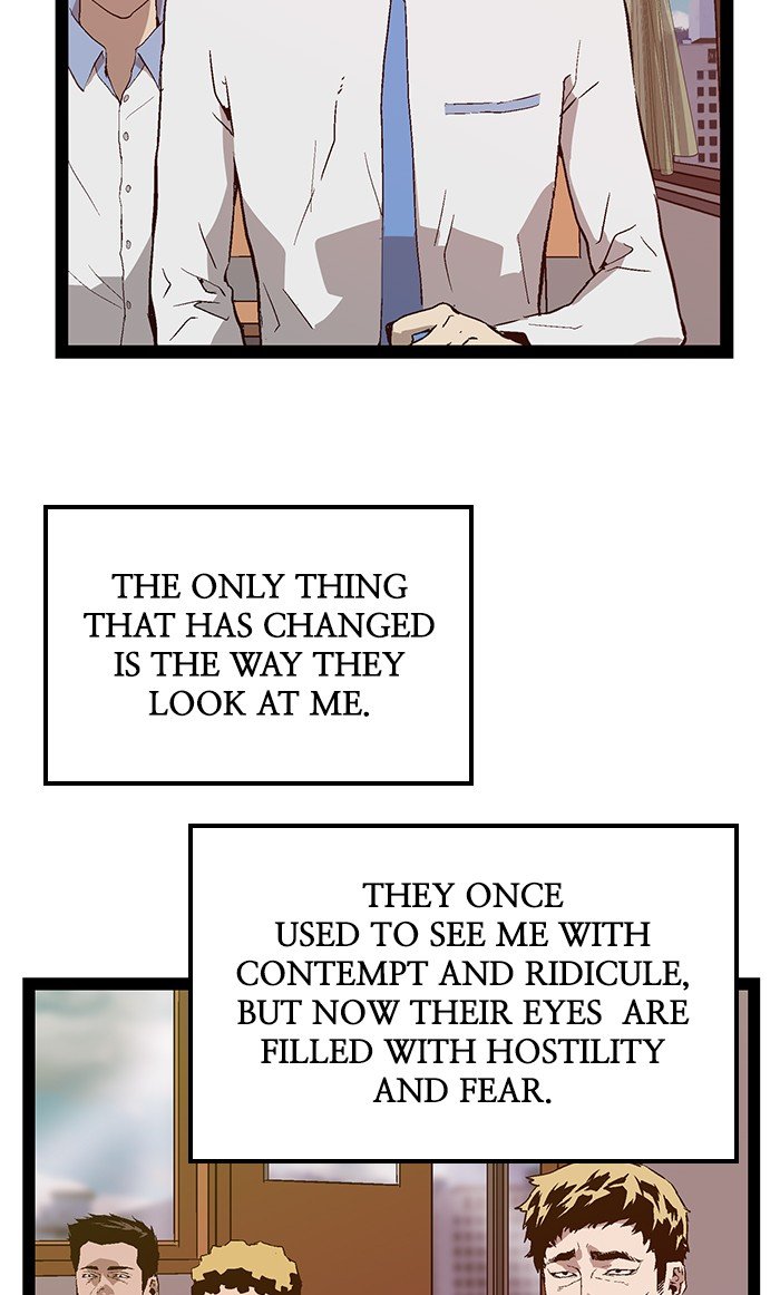 Page 16 of Chapter 101