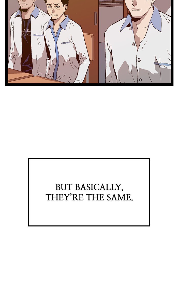 Page 17 of Chapter 101